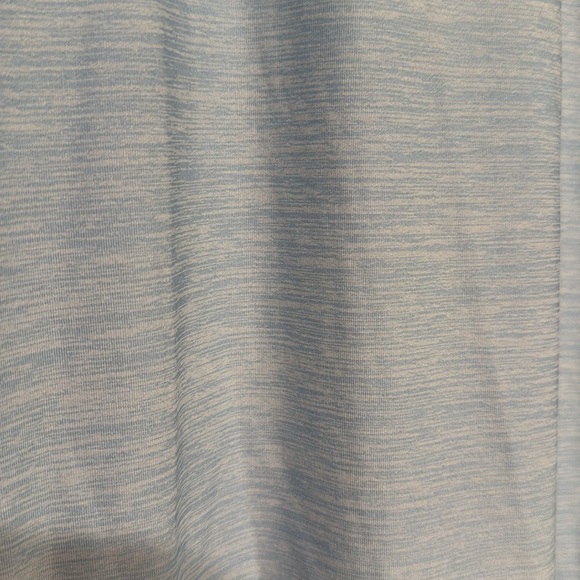 Men's | light Blue Polo Shirt | size xl - Picture 6 of 6